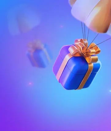 7778bet login bonus banner