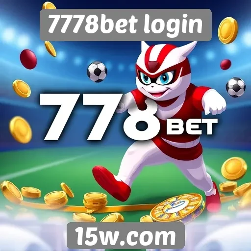 Benefícios dos jogos online na 7778bet login