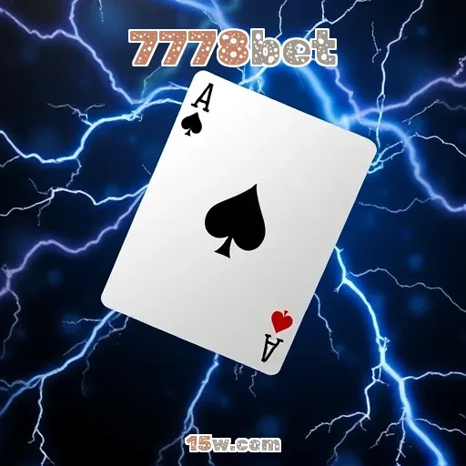 7778bet login Bingo Online