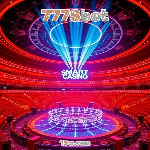 7778bet login Blackjack