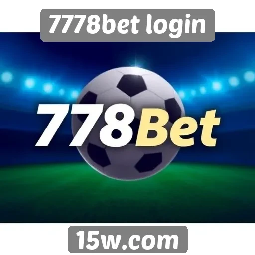 Comparação do 7778bet login com concorrentes