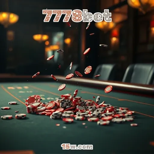 7778bet login Cassino Ao Vivo