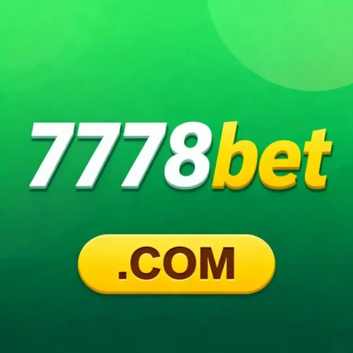 7778bet login : Descubra a variedade de jogos e apostas