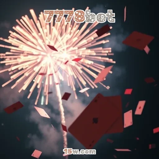 7778bet login Jogos Móveis