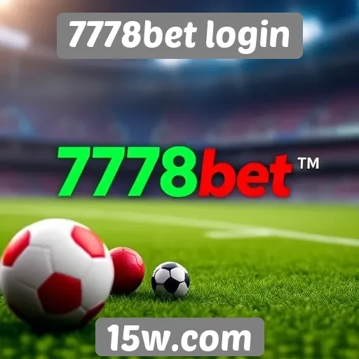 Ofertas promocionais para novos usuários no 7778bet