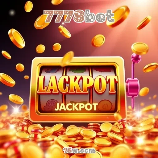7778bet login Jogos de Mesa